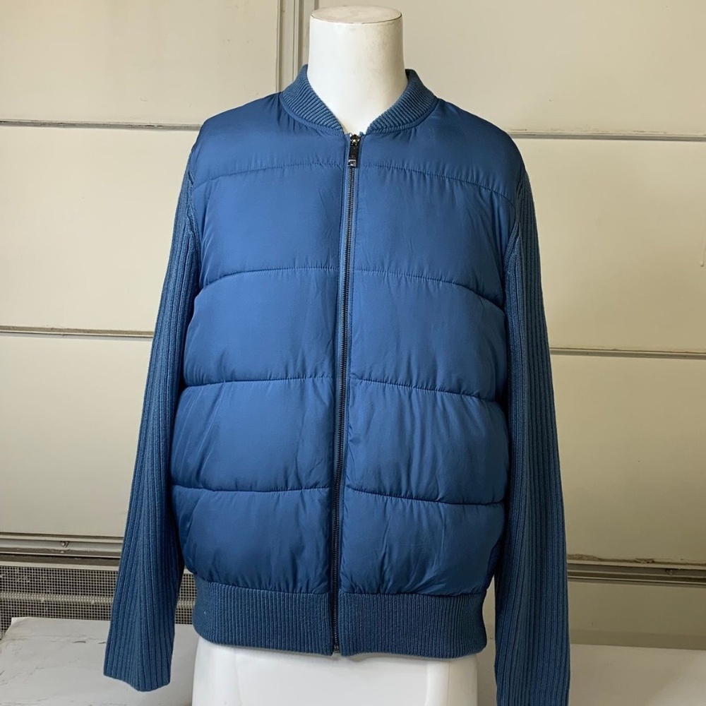 Ted Baker London Jacket